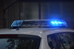 Inquérito Policial – Entenda o seu procedimento